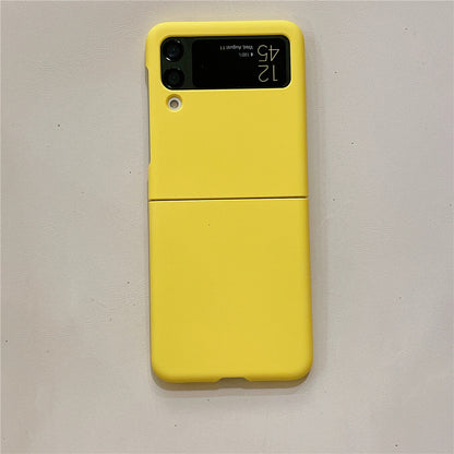 Mobile Phone Case Folding Screen Hard Case 3de9455a 9c1e 4b02 b0c7 f071205d35ea