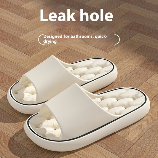 Hollow Bathroom Non-slip Silent EVA Slippers 3de9cfcd 5a47 4f0c b510 120e78877bb4 trans