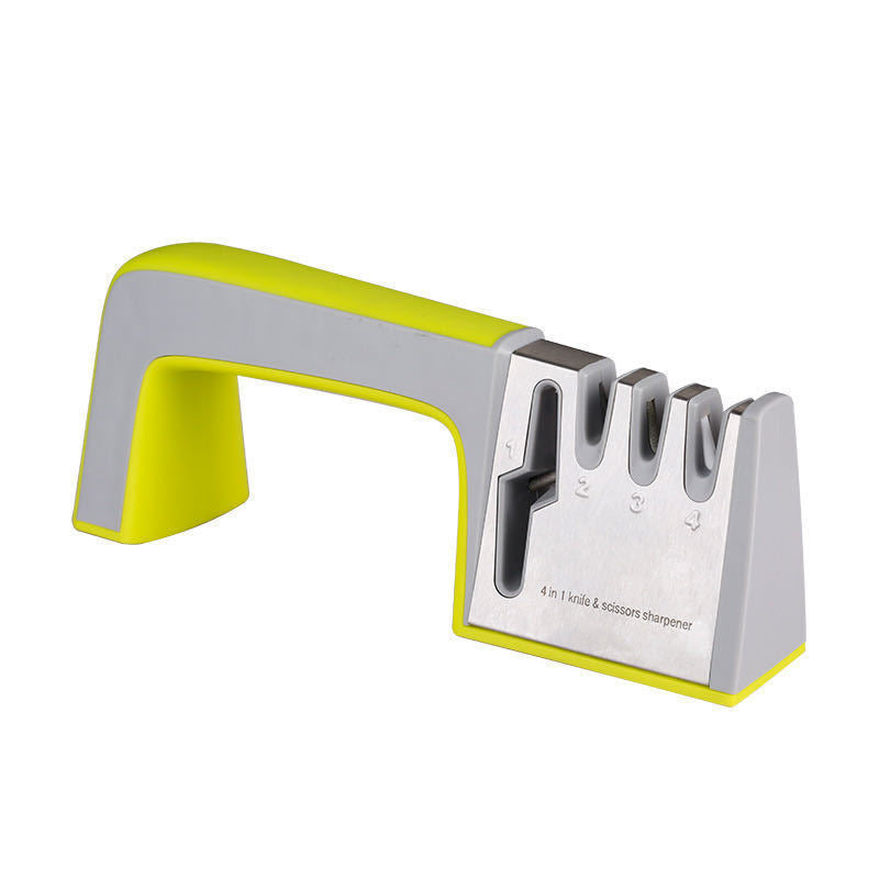 Fast knife sharpener 3df1344d 2fda 49d6 8344 db5f4a449ff4