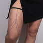 Women's Boho Fashion Multilayer Chain Simple 3df1ddad ce21 4d7b 846e 69cddc284a5a 06e46173 6c00 4459 bdbc 1524ce2223eb