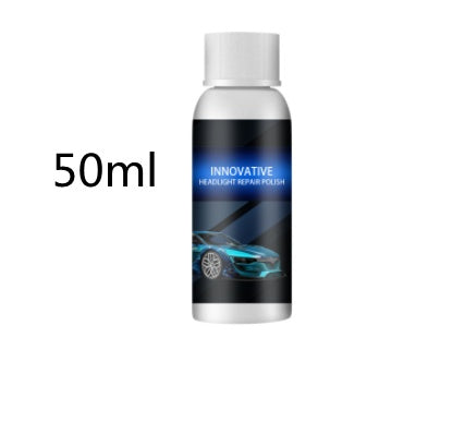 Car headlight repair fluid 3dfc065e 15ed 4a72 9c08 8de98ab15bb2