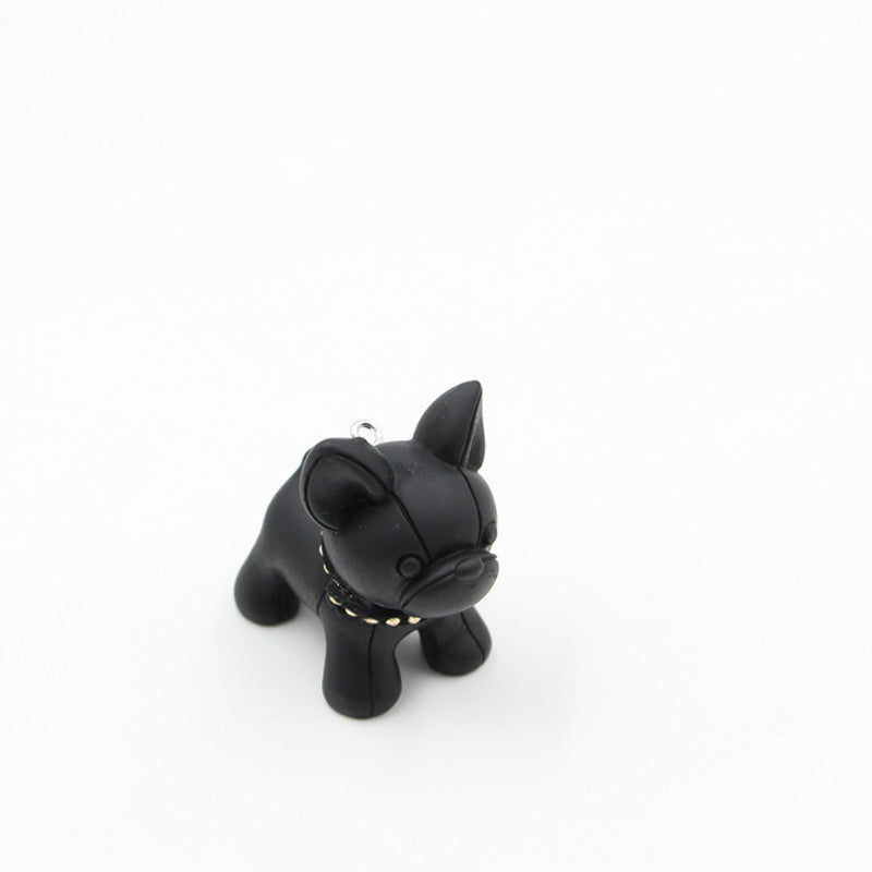 Cartoon Cute Resin Keychain Pendant 3dfcd49e 1615 4752 aba3 fde7a10ff917