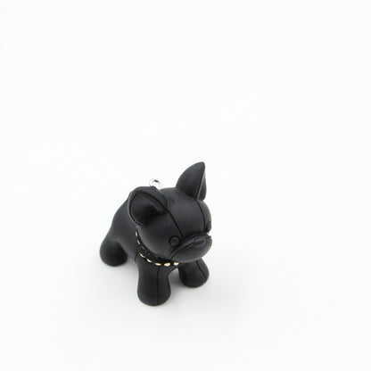 Cartoon Cute Resin Keychain Pendant 3dfcd49e 1615 4752 aba3 fde7a10ff917