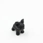 Cartoon Cute Resin Keychain Pendant 3dfcd49e 1615 4752 aba3 fde7a10ff917