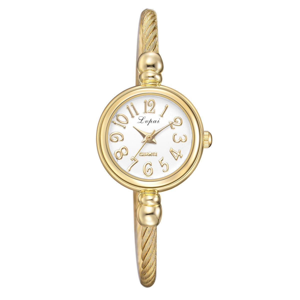 Alloy Fashion Student Trendy Watch 3dff4799 171b 4eae 8ee9 26c8fed7cfb1