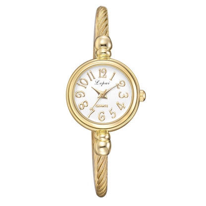 Alloy Fashion Student Trendy Watch 3dff4799 171b 4eae 8ee9 26c8fed7cfb1