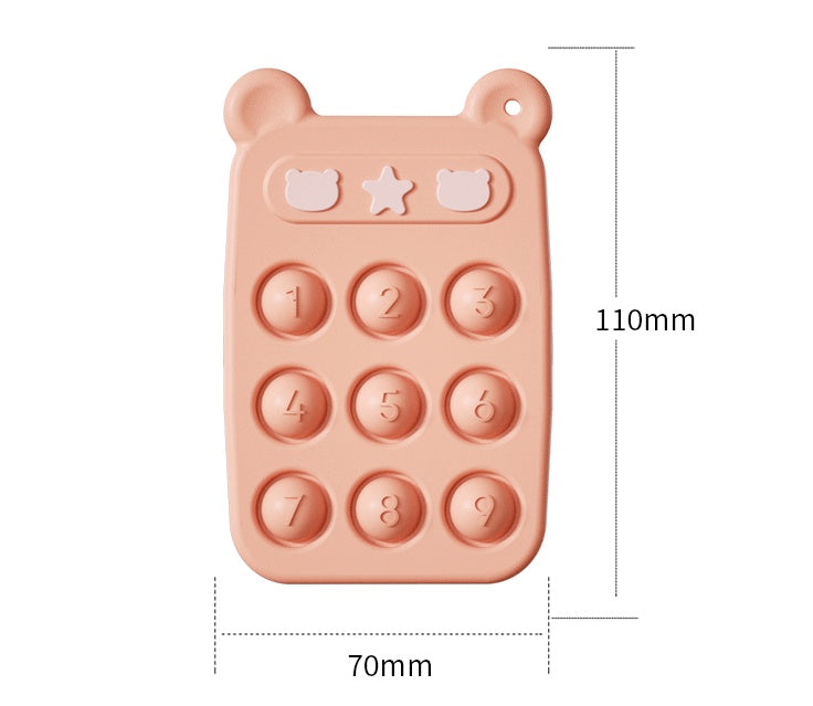 Silicone Baby Prevent Hand Sucking Molar Rod 3dffd352 3c4b 4d8c af1e 0942533ac27a