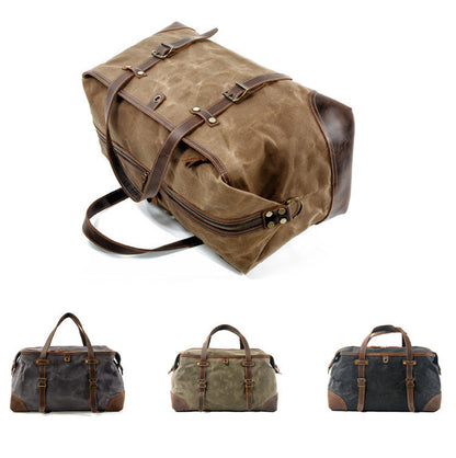 New Outdoor Gym Bag Men's Handbag 3e04ec03 ced8 4da6 857f f9e0d0deeba4