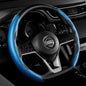 Suitable For Carbon Fiber Steering Wheel Cover 3e07ccd1 62d4 4d65 b8cf 793e55fe1fb1