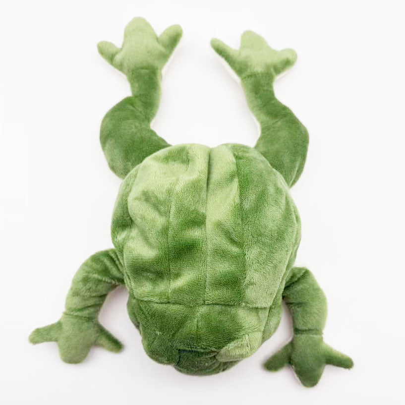 Hot-selling Pet Plush Toys Sound And Bite-resistant Companionship Golden Retriever Magic Fight Teddy Dog Toys New Doll 3e128a