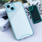 Glow In The Dark Christmas Phone Case 3e144081 65ac 4811 a8c0 d2c47fba3513