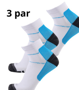 Men's Fitness Socks For Running 3e1a591f 39ca 4905 bdbf 757dd06ce02b