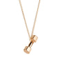 Fashion Fitness Dumbbell Personality Necklace 3e1a791b 229d 4cba 8743 0e4176960985