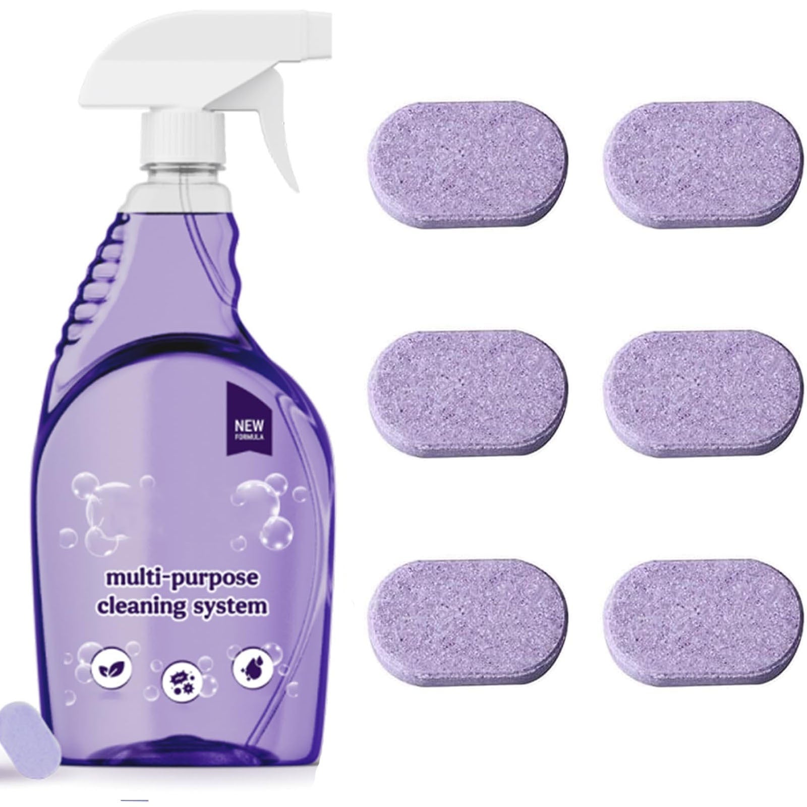 Cleanlix Cleaner For Instant Stain RemovalCleanlix Cleaning Agent 3e213475 0076 49d0 8e1b 44614afc9249