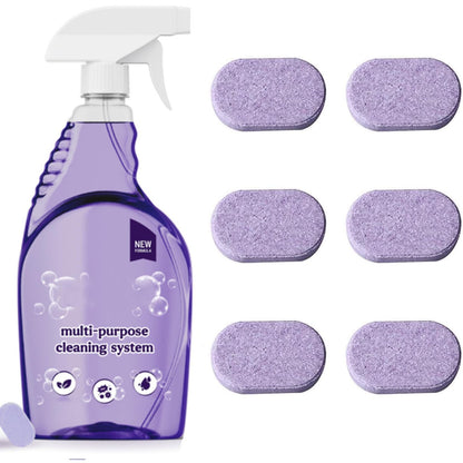 Cleanlix Cleaner For Instant Stain RemovalCleanlix Cleaning Agent 3e213475 0076 49d0 8e1b 44614afc9249