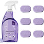 Cleanlix Cleaner For Instant Stain RemovalCleanlix Cleaning Agent 3e213475 0076 49d0 8e1b 44614afc9249