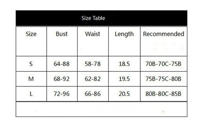 Top Stitching Mesh See-through Cross-halterneck Fishbone Bra 3e25342c 9081 4713 9684 aa2bbe8a44e2
