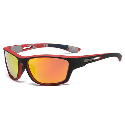 Men's Polarized Colorful Film Glasses 3e32de8a a31a 4f22 b45f c14e61f5bbd5
