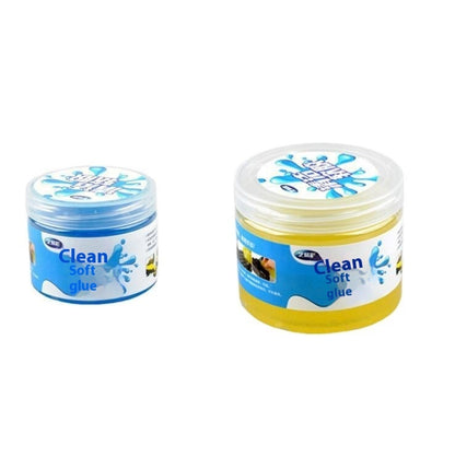 Multifunctional Soft Gel Supplies For Interior Universal Dust Removal Dust Cleaning Car Mud Sticky Ash Artifact 3e4413f2 9a88