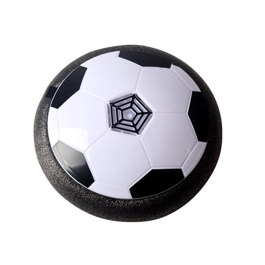 Children Boys Toys Sports Sports Electric Air Cushion Suspension Football 3e4704ab ae62 46dd bbe4 d794d842ff1e