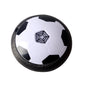 Children Boys Toys Sports Sports Electric Air Cushion Suspension Football 3e4704ab ae62 46dd bbe4 d794d842ff1e 41b78ecd 9f54 