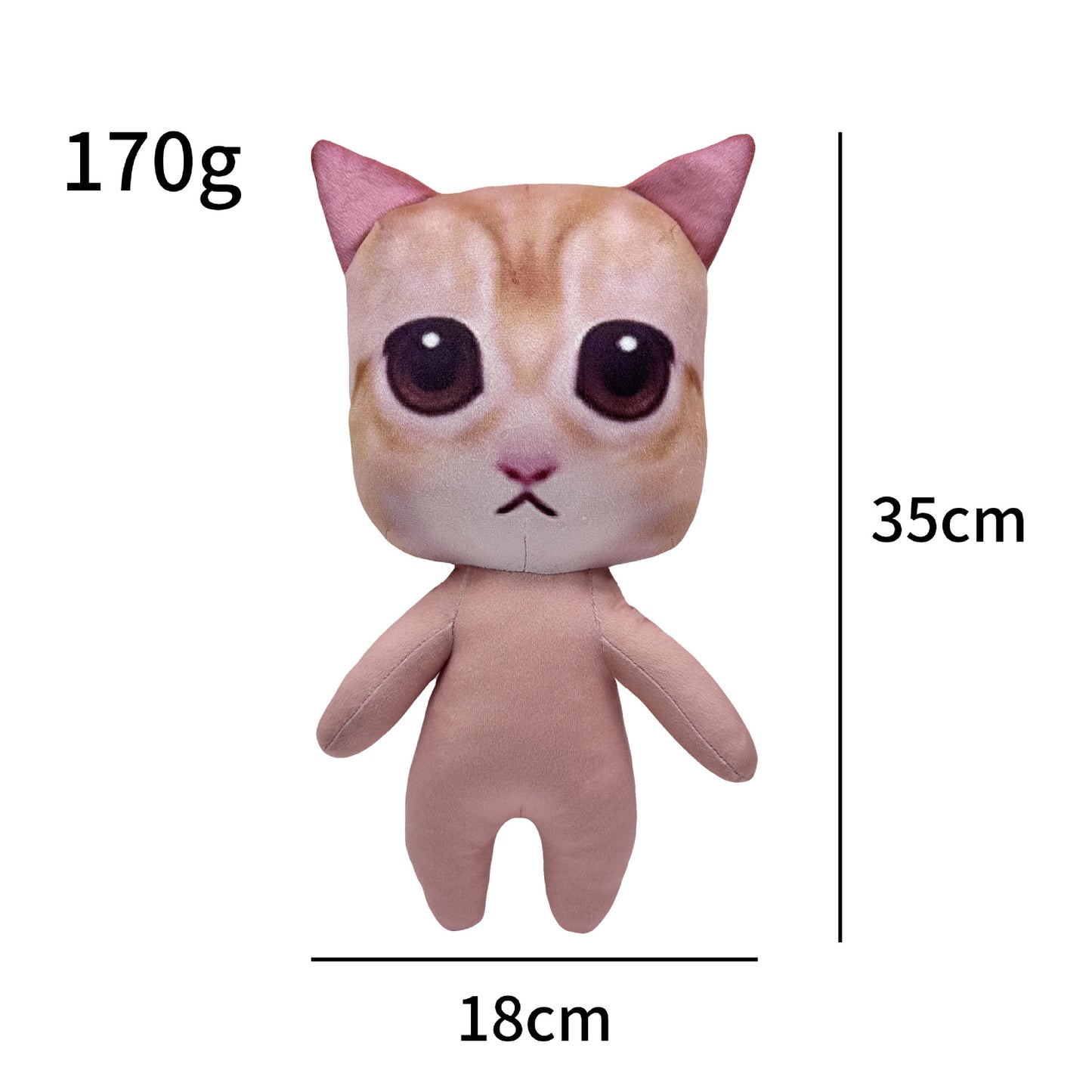 Simulation Internet Celebrity Paper Cat Plush Puppet And Doll 3e4dc35a 6b87 46a1 b6ed 0e2bf18bf820 184f2d1f 9ced 4250 9ddd 15
