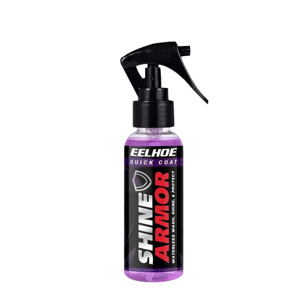 Hand Spray Wax Microplated Crystal Car Coating Agent Spray Purple Coating Spray 3e50da04 a46a 4f0a b82f 65bbc4270a70