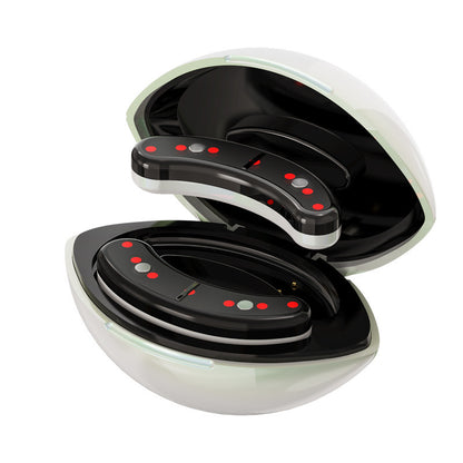 Eye Massage Beauty Removal Of Eye Bags, Dark Circles, And Eye Lines Eye Care Equipment 3e559f73 c0e7 4b27 8b78 05c6ccba3289