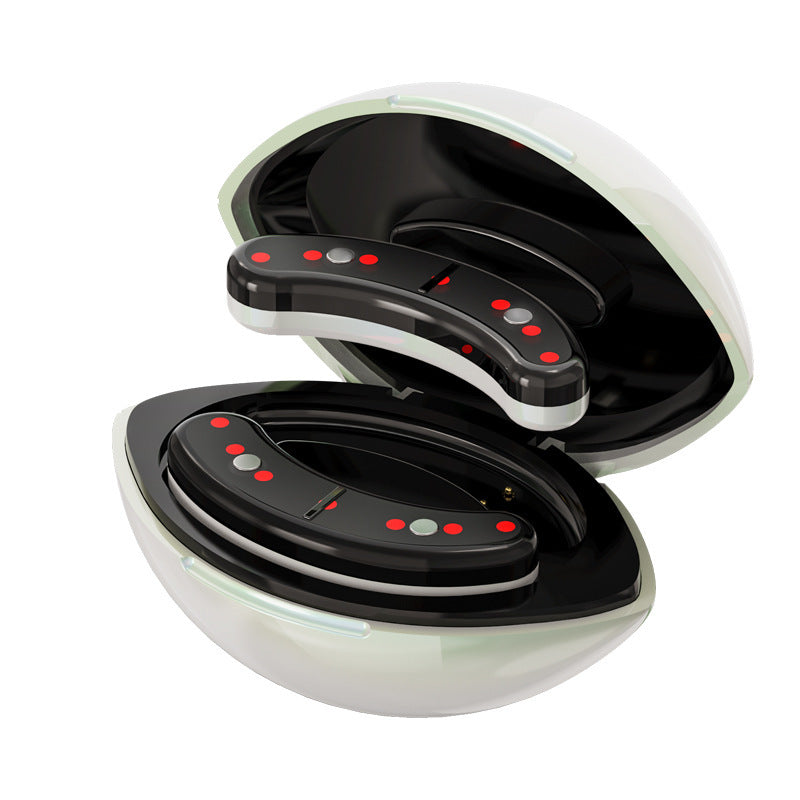 Eye Massage Beauty Removal Of Eye Bags, Dark Circles, And Eye Lines Eye Care Equipment 3e559f73 c0e7 4b27 8b78 05c6ccba3289 7