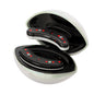 Eye Massage Beauty Removal Of Eye Bags, Dark Circles, And Eye Lines Eye Care Equipment 3e559f73 c0e7 4b27 8b78 05c6ccba3289 7