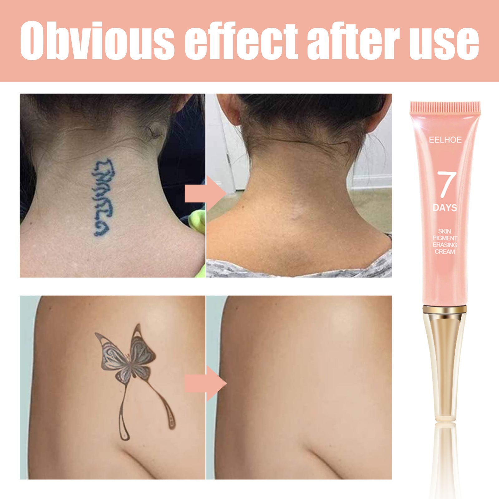 Tattoo Plant Fading Cleaner Eyebrow Cream 3e585a6a 402c 46ed 809d 712b68082cc3