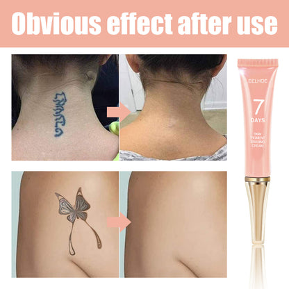 Tattoo Plant Fading Cleaner Eyebrow Cream 3e585a6a 402c 46ed 809d 712b68082cc3