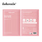 Cross-border Lakerain Collagen Facial Masks Set Face Hydrating Tight To Brighten Hydrogel Mask At Night 3e63551e 1f49 4e83 af
