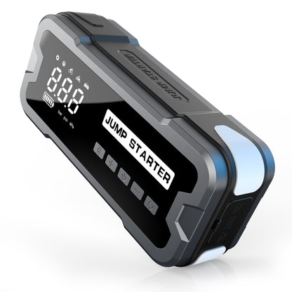 Automobile Emergency Start Power Source Car Built-in Inflatable 3e64b325 1b9b 419e 93eb 2ec9591ba35c