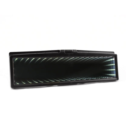 Lighting Reading Glasses Light Car Modification Reversing Plastic Rearview Mirror 3e683e49 4725 4126 90d2 71b1eed02d01