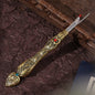 Narcissus Ruyi Handmade Seam Ripper 3e6ad10a 165b 460c a99d c76181b3e0e2
