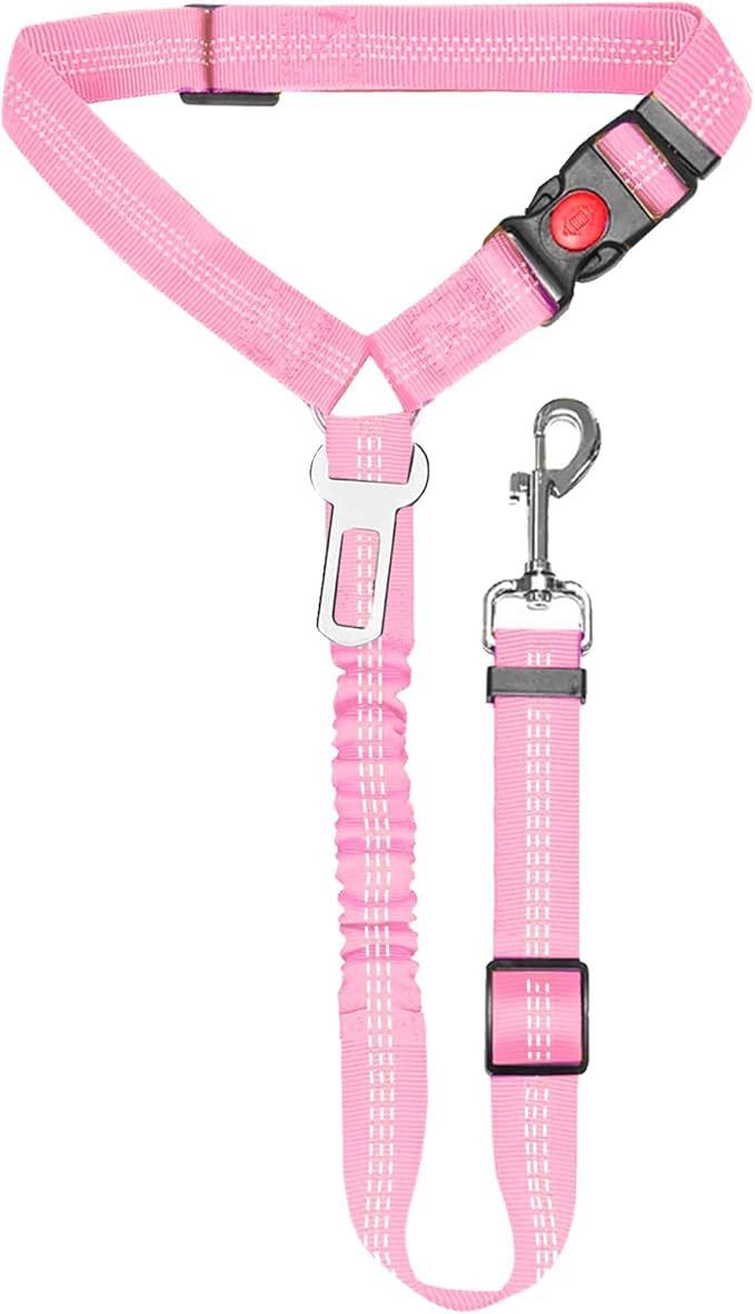 Nylon Tow Rope Metal Buckle 3e6d74cd c8f0 432b 9667 154a909cc817