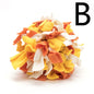 Hollow Bite Resistant Rubber Pet Food Toy For Pets 3e86fc0b 102b 430e a345 6a863409c17c
