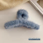 Large Plush Gripper With Elegant Temperament 3e885fd2 9cae 4c72 9647 6d9e3bebe523