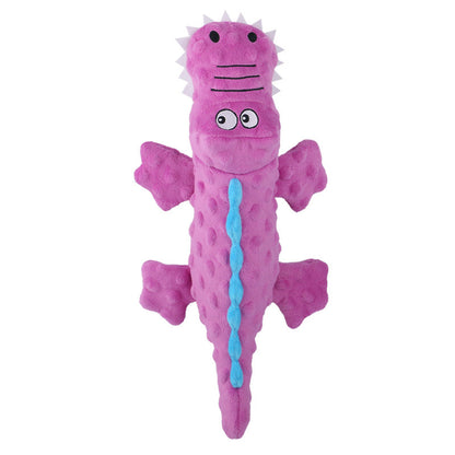 New Pet Plush Toy With Sound Grinding Teeth Bite Resistance Cute Cartoon 3e8ea41a f25f 4980 ac23 3cae549ec9d4