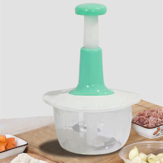 Press Manual Chopper Minced Meat Stuff-stirring Machine 3e95f6d3 7f0c 4c9a ab70 c57c146fd51b