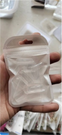 Nail Accessories 3e9b1006 5730 41c3 b624 69acceafd8f7 8703a6e4 e7fa 42cf 82c0 7f303dd84d57