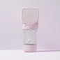 Three-purpose Pet Water Cup With Garbage Box 3ea5cf67 dfc7 4dee 8d7c da61dec8ae2c