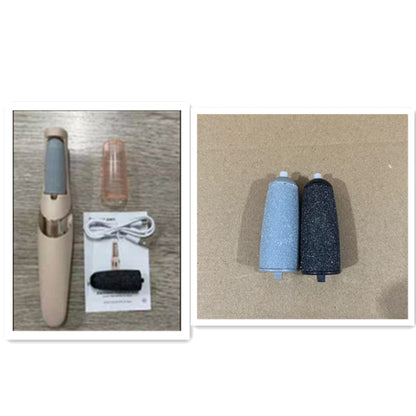 Electric Foot Grinder Foot Peeling Machine Foot Repair Tool 3ea77988 539c 400e 97ba ad9db368b431