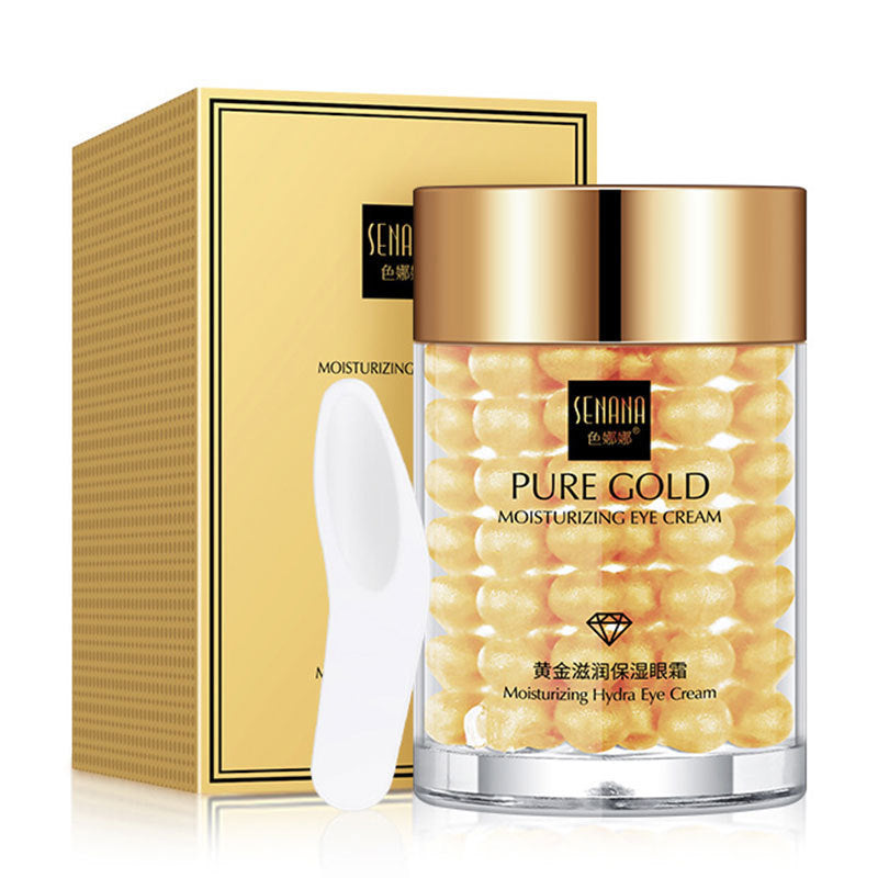 Firming And Moisturizing Eye Care 3ea84ff7 216f 4cb3 9b33 f671eba4262e