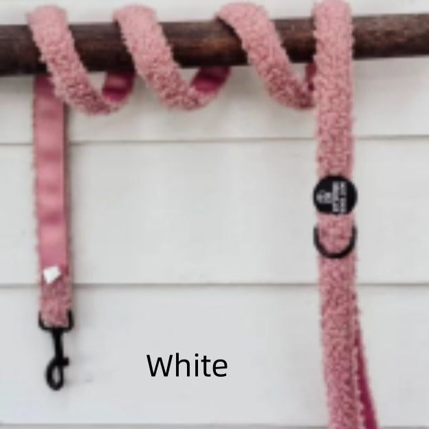 Teddy Traction Rope 3eb2c91b df0b 41da bc2a 48cf001508f1