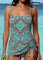 Women's European And American Tassel Split Swimsuit 3eb742a8 a91b 4dce af77 daf4a656eea4 3337ee8f 41e9 4f05 a2c7 5b84da48f4c3