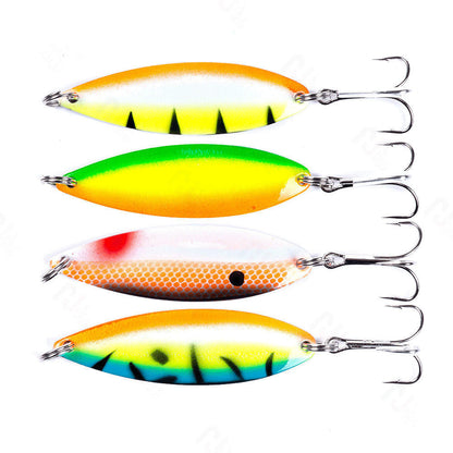 Lure Lure Sequins Bait 72cm 3eb8f4b6 aace 4275 b36d bf051c03bebc