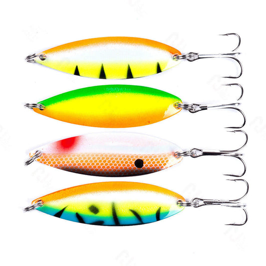 Lure Lure Sequins Bait 72cm 3eb8f4b6 aace 4275 b36d bf051c03bebc