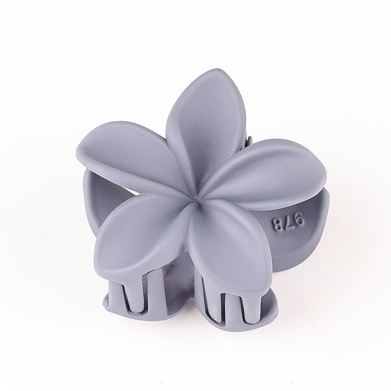 Retro Sweet Hair Claw Clip Women's Side Grip 3ecf67a7 714b 42a6 9b4e de52face6c62